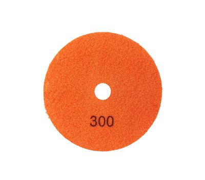  Алмазный круг ELITECH 1820.159200 204933, фото 3 