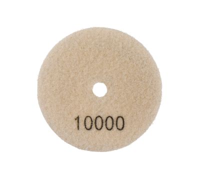  Алмазный круг ELITECH 1820.158700 204928, фото 3 