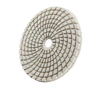  Алмазный круг ELITECH 1820.158700 204928, фото 4 