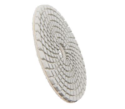  Алмазный круг ELITECH 1820.158700 204928, фото 5 