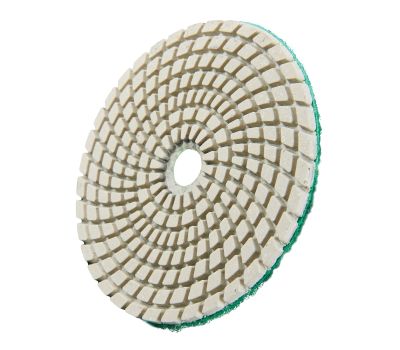  Алмазный круг ELITECH 1820.158400 204925, фото 4 