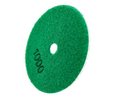  Алмазный круг ELITECH 1820.158400 204925, фото 5 