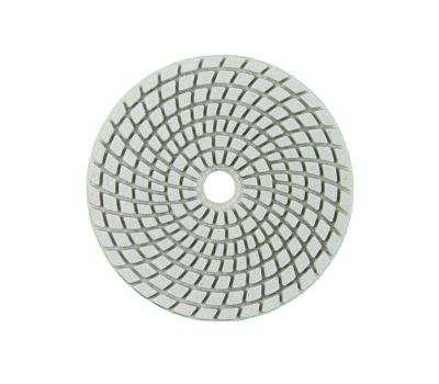  Алмазный круг ELITECH 1820.158200 204923, фото 2 