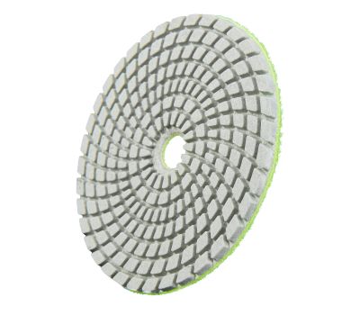  Алмазный круг ELITECH 1820.158200 204923, фото 4 