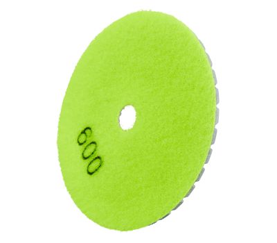  Алмазный круг ELITECH 1820.158200 204923, фото 5 