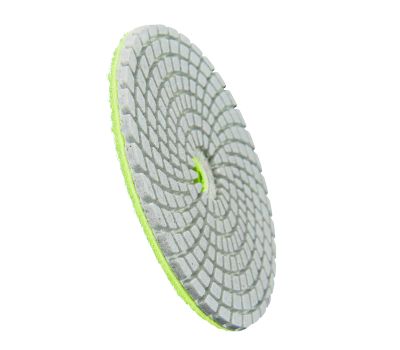  Алмазный круг ELITECH 1820.158200 204923, фото 6 