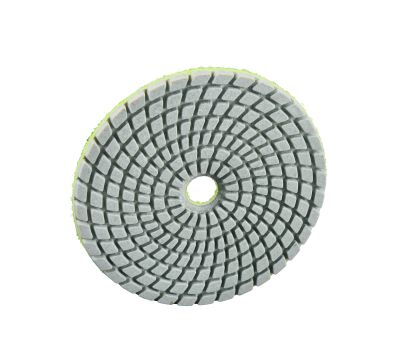  Алмазный круг ELITECH 1820.158200 204923, фото 7 