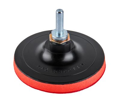  Насадка опорная ELITECH 1820.161500 204956, фото 2 