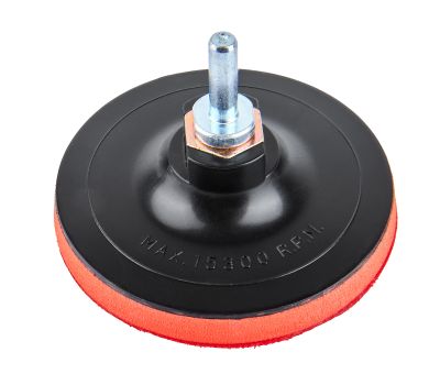  Насадка опорная ELITECH 1820.161500 204956, фото 3 