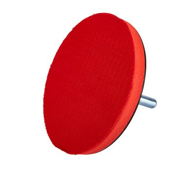  Насадка опорная ELITECH 1820.161500 204956, фото 4 