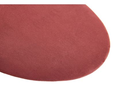  Круг шлифовальный ELITECH 1820.165900 205000, фото 4 