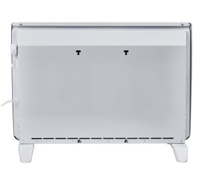  Электрический конвектор ELITECH ДМ ЭКН 1500 209195, фото 3 