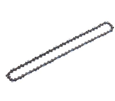  Пильная цепь ELITECH Стандарт 0809.023900 209345, фото 1 