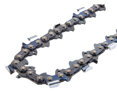  Пильная цепь ELITECH Стандарт 0809.023900 209345, фото 3 