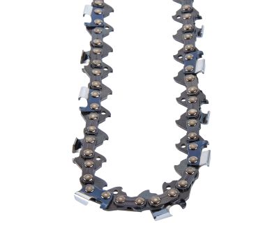  Пильная цепь ELITECH Стандарт 0809.023900 209345, фото 4 