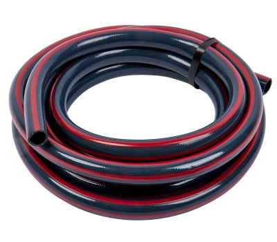  Набор для подключения к мойке ELITECH Garden WPS 001 208031, фото 3 