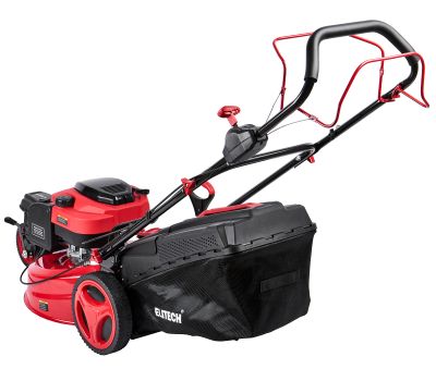  Газонокосилка бензиновая ELITECH ГБ 3851ТС3 (E1601.017.00) 205403, фото 4 