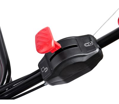  Газонокосилка бензиновая ELITECH ГБ 3851ТС3 (E1601.017.00) 205403, фото 6 