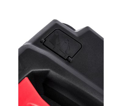  Газонокосилка бензиновая ELITECH ГБ 3851ТС3 (E1601.017.00) 205403, фото 10 