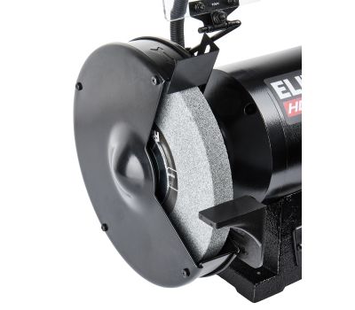  Станок заточный ELITECH HD BG 9025L (E2013.012.00) 205229, фото 8 