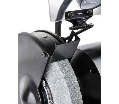  Станок заточный ELITECH HD BG 9025L (E2013.012.00) 205229, фото 9 