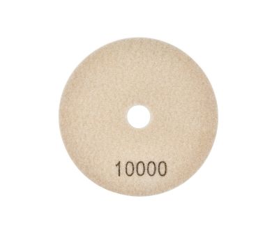  Алмазный круг ELITECH 1820.159900 204940, фото 3 