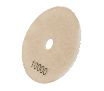  Алмазный круг ELITECH 1820.159900 204940, фото 5 