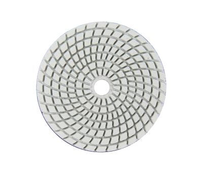  Алмазный круг ELITECH 1820.158300 204924, фото 2 