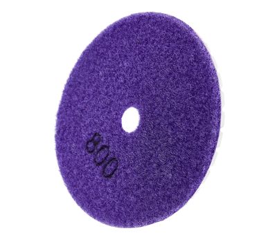  Алмазный круг ELITECH 1820.158300 204924, фото 5 