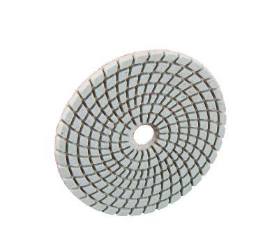  Алмазный круг ELITECH 1820.158000 204921, фото 7 