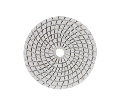  Алмазный круг ELITECH 1820.157600 204917, фото 2 