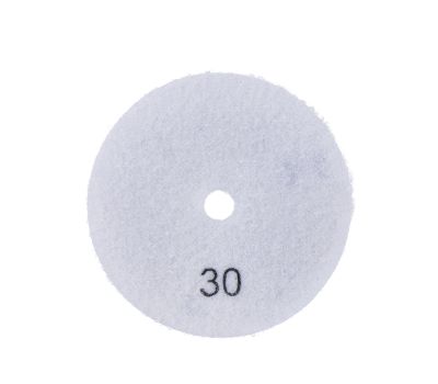  Алмазный круг ELITECH 1820.157600 204917, фото 3 