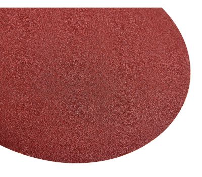  Круг шлифовальный ELITECH 1820.164500 204986, фото 4 