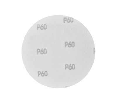  Круг шлифовальный ELITECH 1820.164300 204984, фото 2 