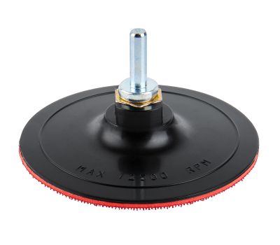  Насадка опорная ELITECH 1820.162500 204966, фото 2 