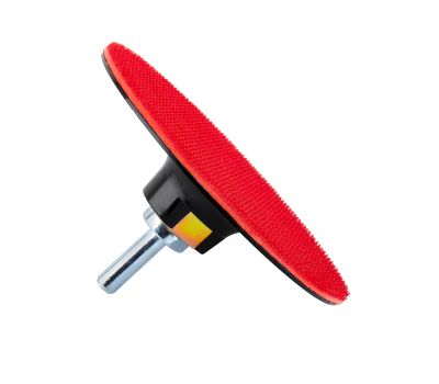  Насадка опорная ELITECH 1820.162500 204966, фото 5 