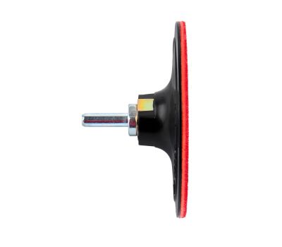  Насадка опорная ELITECH 1820.162500 204966, фото 6 