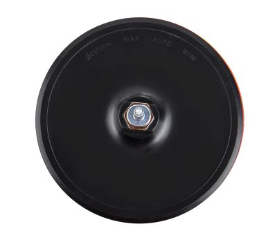  Насадка опорная ELITECH 1820.162400 204965, фото 4 