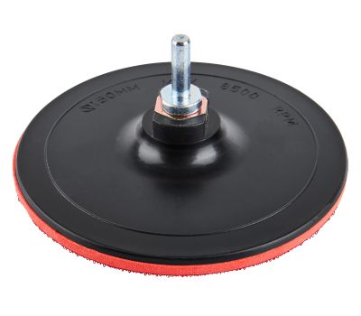  Насадка опорная ELITECH 1820.162300 204964, фото 2 