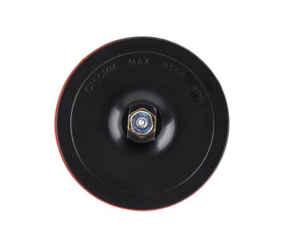  Насадка опорная ELITECH 1820.162300 204964, фото 4 