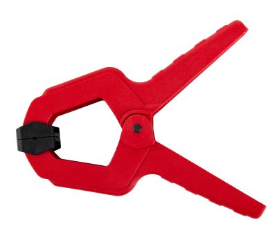  Струбцина пружинная ELITECH 512102 207215, фото 6 