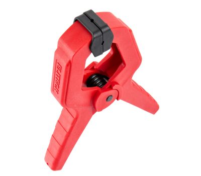  Струбцина пружинная ELITECH 512103 207216, фото 6 