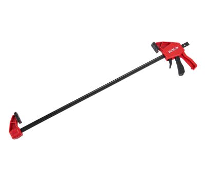  Струбцина быстрозажимная ELITECH 514104 207228, фото 2 