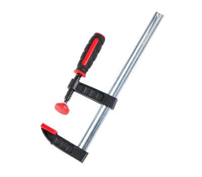  Струбцина тип F ELITECH 515102 207235, фото 2 