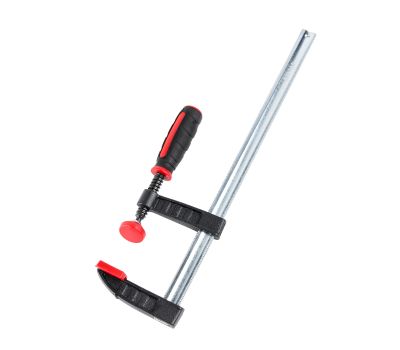  Струбцина тип F ELITECH 515103 207236, фото 2 