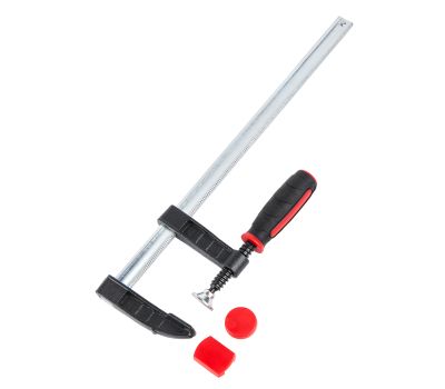  Струбцина тип F ELITECH 515103 207236, фото 3 