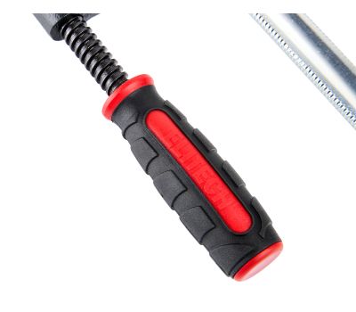  Струбцина тип F ELITECH 515103 207236, фото 5 