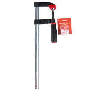  Струбцина тип F ELITECH 515103 207236, фото 7 