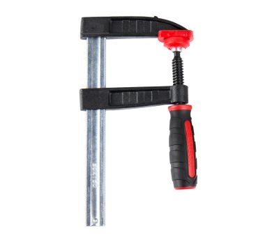  Струбцина тип F ELITECH 515104 207237, фото 1 