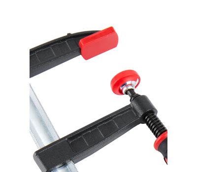  Струбцина тип F ELITECH 515104 207237, фото 4 